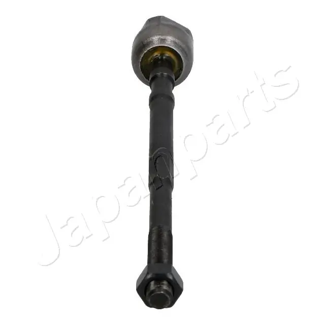 AX191 Japan Parts Тяги рулевые