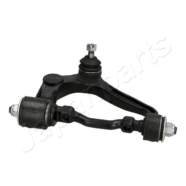 BS224R Japan Parts Рычаг передней подвески верхний правый