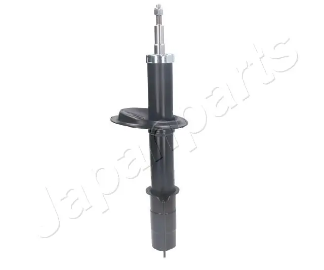 MM00680 Japan Parts Стойка передняя