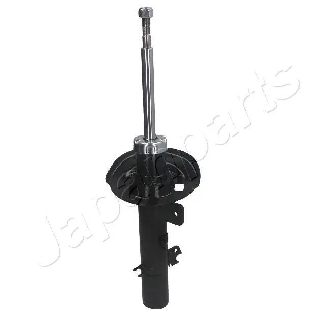 Амортизатор подвески передний левый Japan Parts MM00712 цена, от 47.53 USD