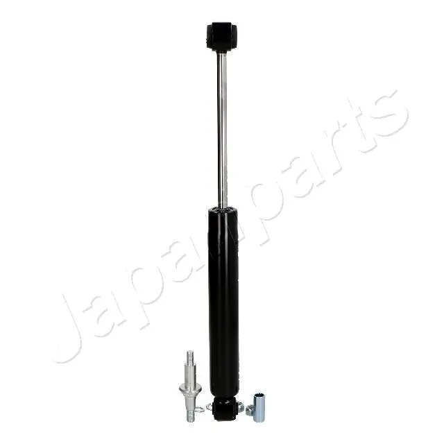 Амортизатор-демпфер рулевого механизма Japan Parts MM00008 цена, от 35.52 USD