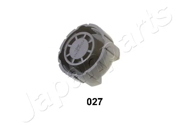 KH027 Japan Parts Крышка бачка