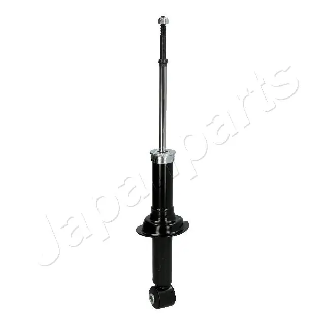 MM50086 Japan Parts Амортизаторы задние