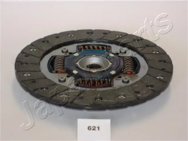 Disco de embraiagem Daihatsu Terios 2 J2