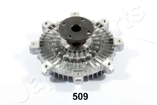 VC509 Japan Parts Гидромуфта привода вентилятора