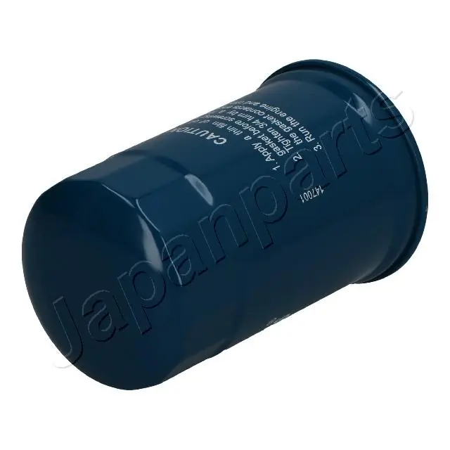 Фильтр очистки масла центробежный Japan Parts FOH01S цена, от 7.36 USD