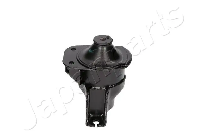 RU4036 Japan Parts Подушка (опора) двигателя правая нижняя