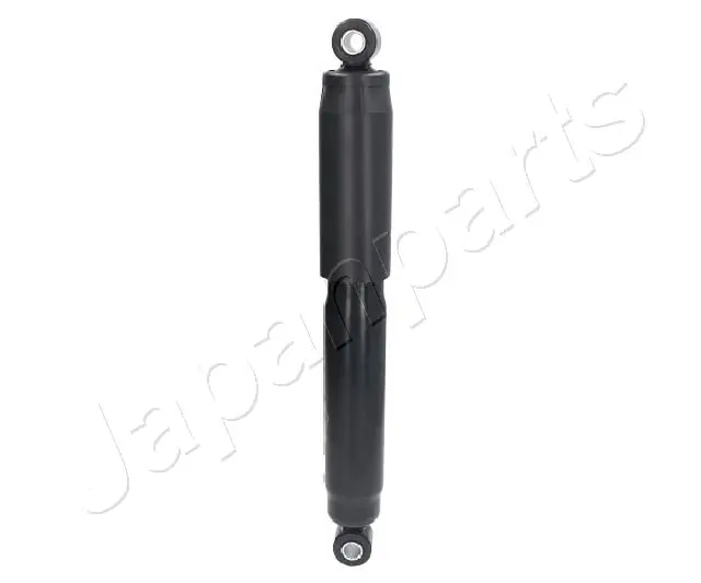 MM00137 Japan Parts Амортизаторы задние