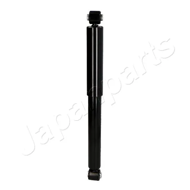 Стойка амортизатора задняя Japan Parts MM00986 цена, от 25.92 USD