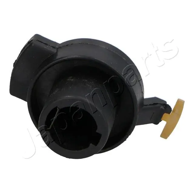 Бегунок (ротор) распределителя зажигания, трамблера Japan Parts SRW01 цена, от 1.79 USD
