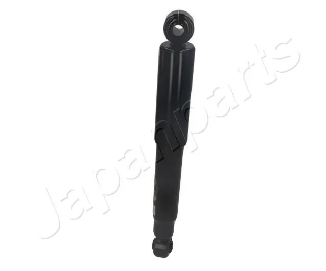 MM00757 Japan Parts Стойка передняя