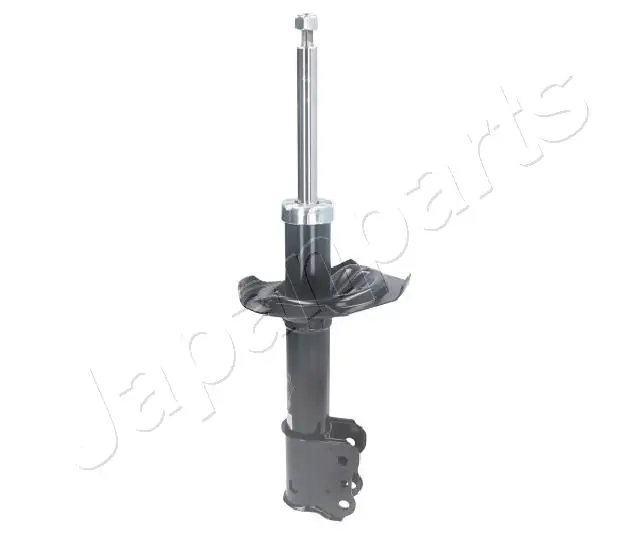 MM33023 Japan Parts Амортизатор передней подвески правый