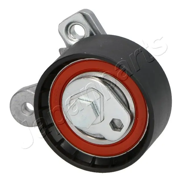 Rolo de reguladora de tensão da correia do mecanismo de distribuição de gás Chevrolet Captiva 1 C100