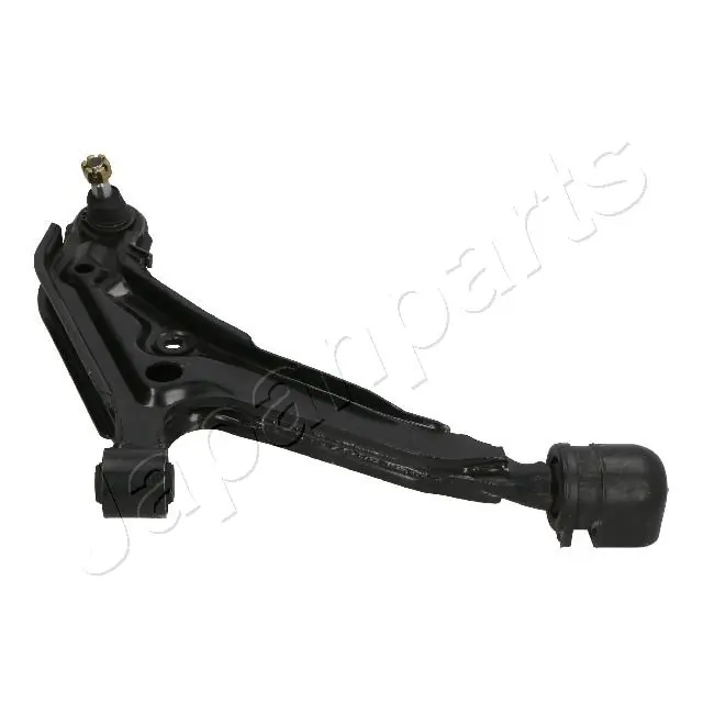 BS102R Japan Parts Рычаг передней подвески нижний, правый