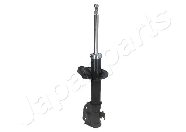 MM60003 Japan Parts Стойка передняя