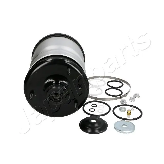 Пневмоподушка/пневморессора моста заднего Japan Parts MMAS075 цена, от 293.38 USD