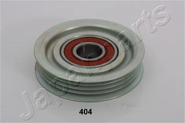 RP404 Japan Parts