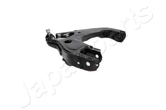 Правый рычаг передней нижней подвески Japan Parts BS548R цена, от 172.02 USD