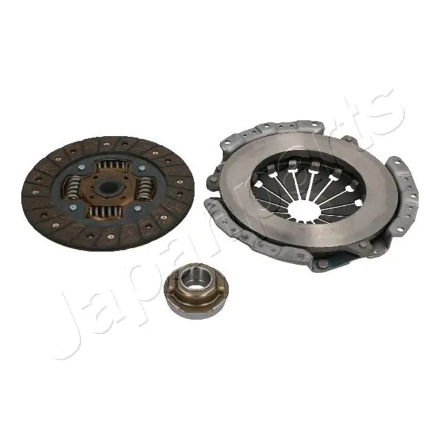 KF541 Japan Parts Сцепление в сборе