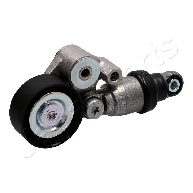 Роликовий модуль натяжителя ремня Japan Parts TS315 цена, от 53.28 USD