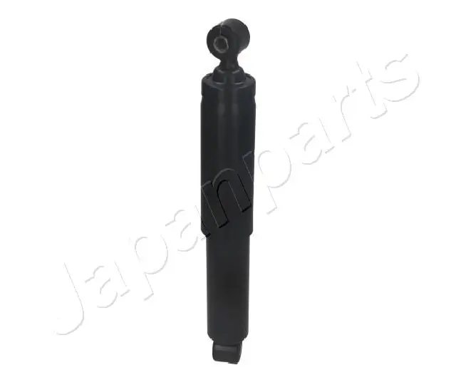 Стойка амортизатора задняя Japan Parts MM15503 цена, от 25.93 USD