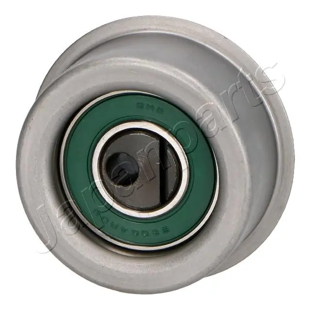 Rolo de reguladora de tensão da correia do mecanismo de distribuição de gás Nissan Sunny 2 B12