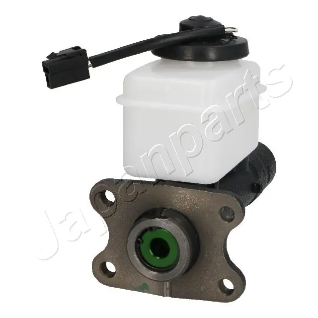 Цилиндр главный тормоза (гидротормозов) Toyota 4720160460 цена, от 151.13 USD