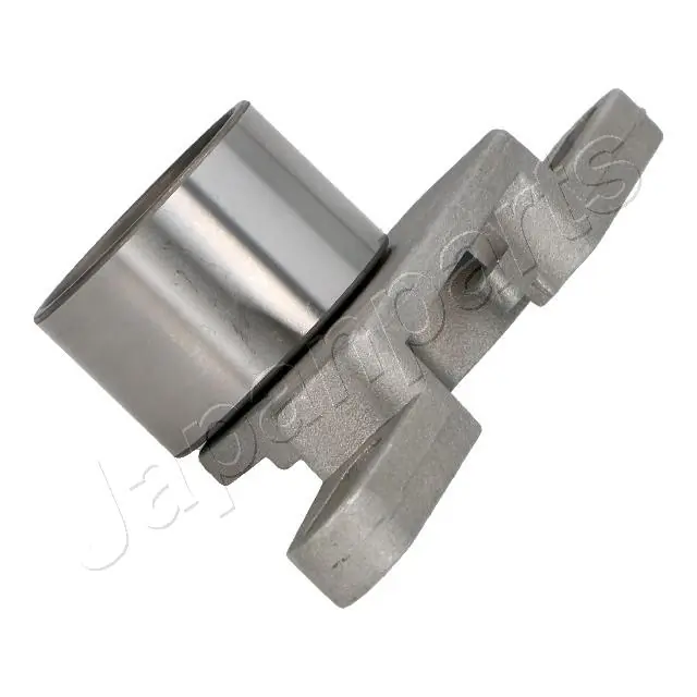 BE302 Japan Parts Ролик натяжителя ремня ГРМ