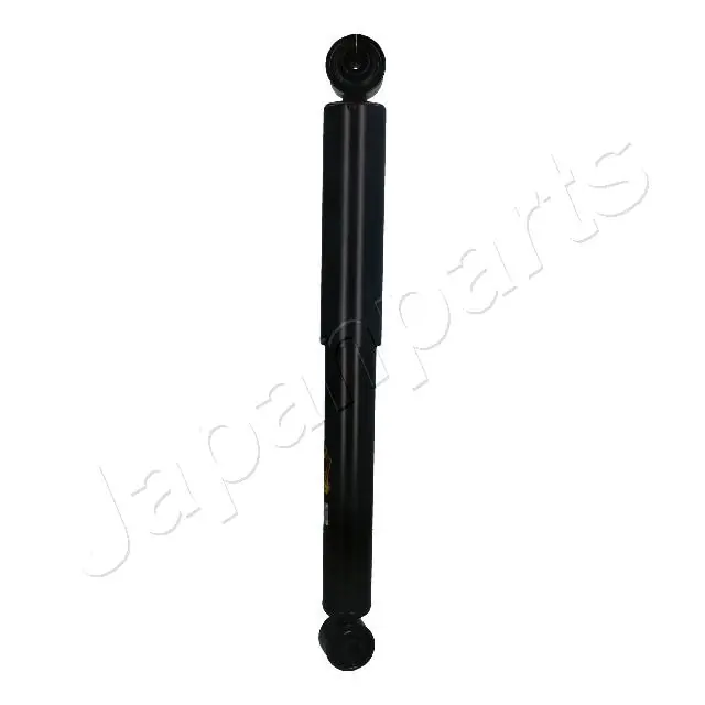 MM10084 Japan Parts Амортизаторы задние
