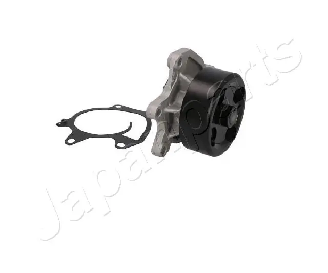 Помпа охлаждения Japan Parts PQ100 цена, от 30.11 USD