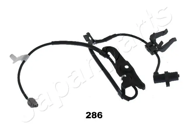 ABS286 Japan Parts Сенсор АБС