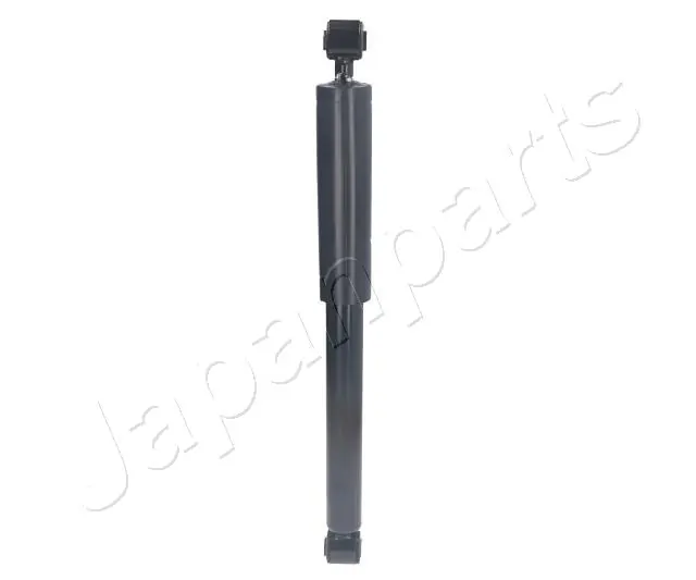 Стойка амортизатора задняя Japan Parts MM00243 цена, от 21.07 USD