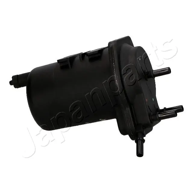 Купить FCR03S Japan Parts Фильтр-отстойник топлива грубой очистки