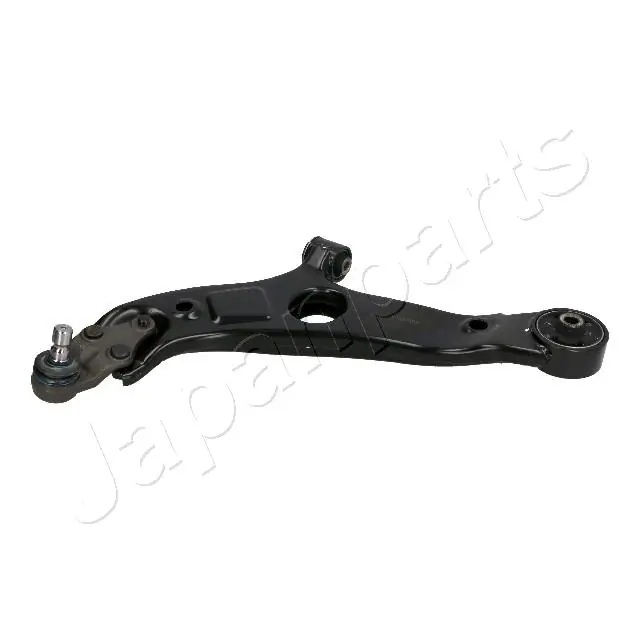 BSK35L Japan Parts Рычаг передней подвески нижний левый