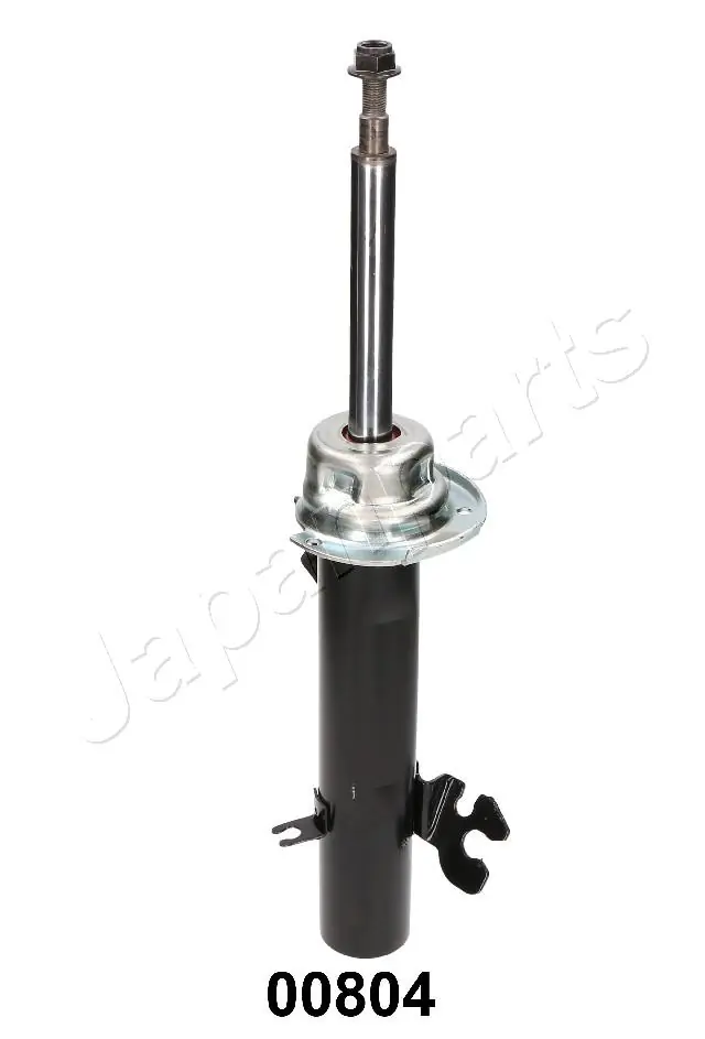 Амортизатор передней подвески левой Japan Parts MM00804 цена, от 47.16 USD