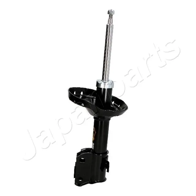 MM70055 Japan Parts Амортизатор передний левый
