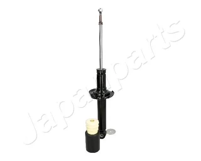 Купить MM22025 Japan Parts Амортизатор задний правый