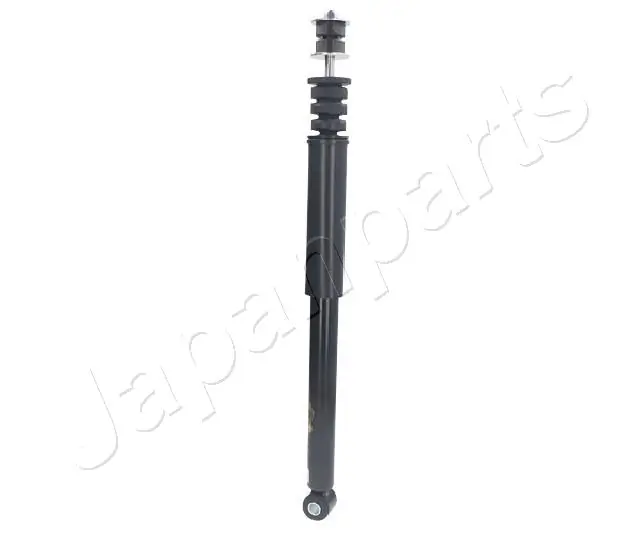 MM13502 Japan Parts Амортизаторы задние