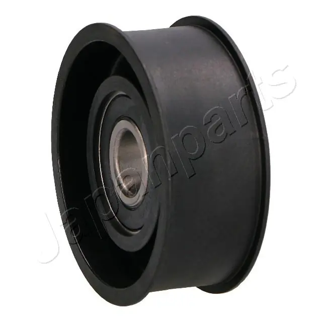 Купить RP907 Japan Parts Паразитный ролик