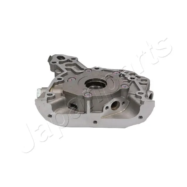 Помпа масляная Japan Parts OPDW02 цена, от 38.81 USD