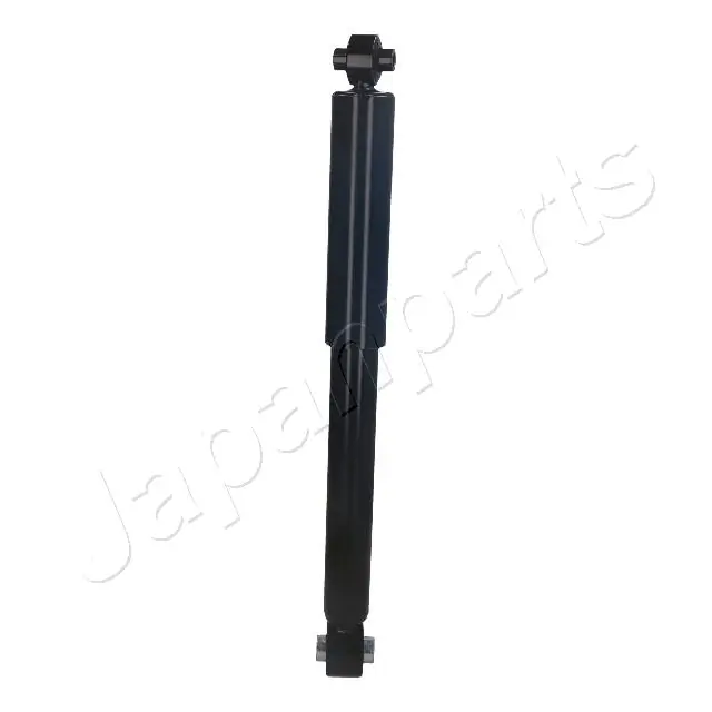Стойка амортизатора задняя Japan Parts MM00710 цена, от 21.64 USD
