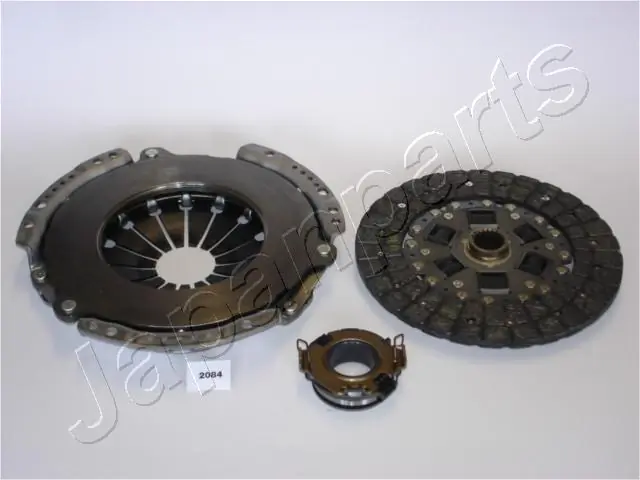 KF2084 Japan Parts Сцепление в сборе
