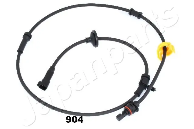 ABS904 Japan Parts Датчик АБС (ABS) задний