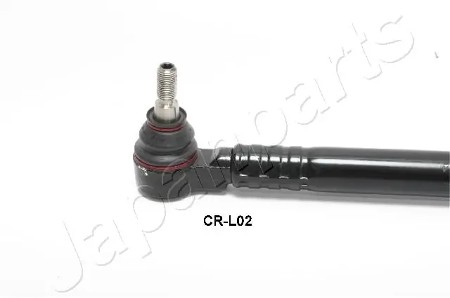 Тяга поперечная передней подвески Japan Parts CRL02 цена, от 76.01 USD