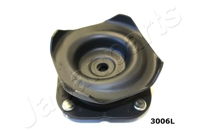 RU3006L Japan Parts Опора амортизатора заднего, левого