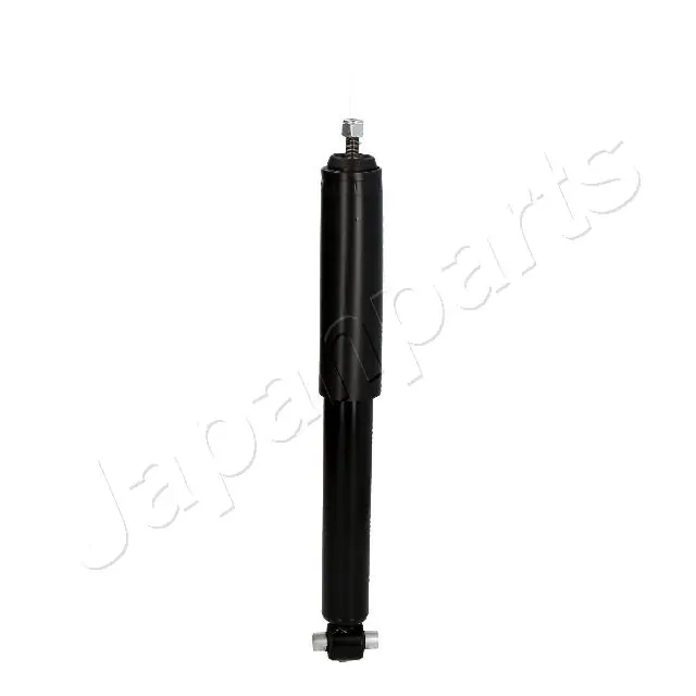 Стойка амортизатора задняя Japan Parts MM00893 цена, от 33.30 USD
