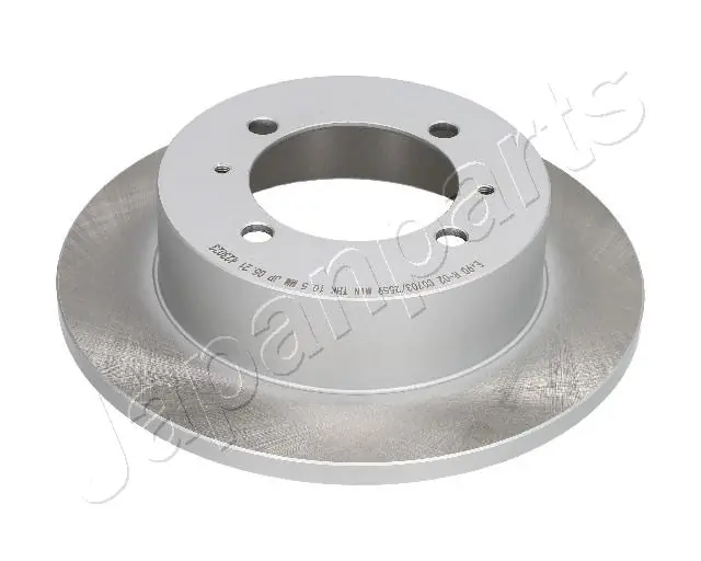 Disco do freio traseiro Hyundai Sonata 2