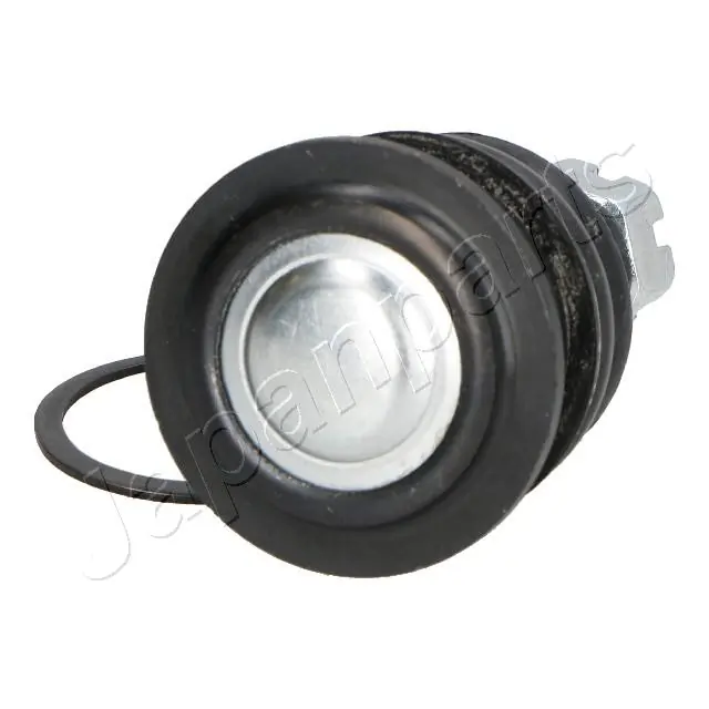Шаровая опора задней подвески верхняя Japan Parts BJ2000 цена, от 13.39 USD
