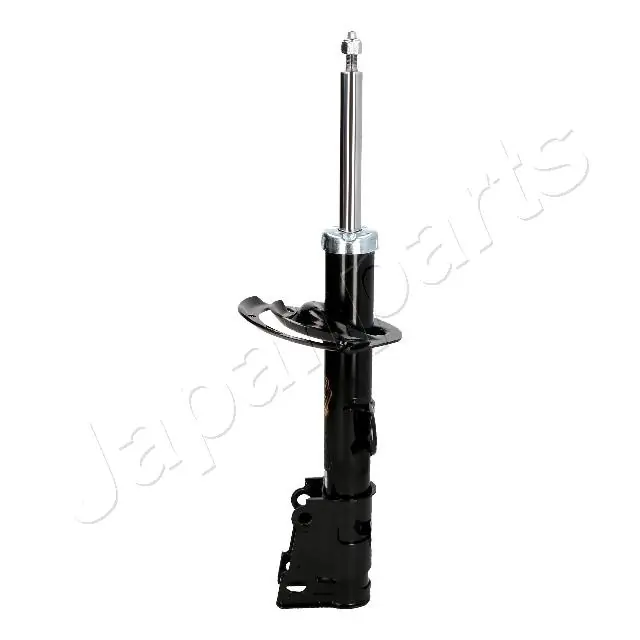 MM00942 Japan Parts Стойка передняя