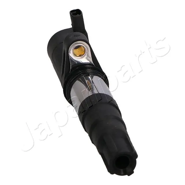 BO100 Japan Parts Катушка зажигания